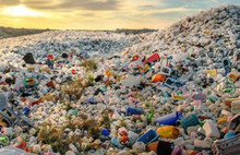 Plastik atık ithalatına getirilen yasak kaldırılıyor