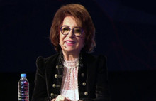 Gülseren Budayıcıoğlu'nun yeni adresi Hürriyet oldu