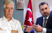 Faruk Bildirici: RTÜK Ebubekir Şahin'in Keyfine Bağlı