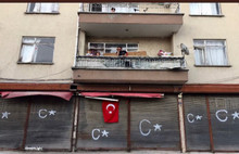 Medya Ombudsmanı Faruk Bildirici'den Sığınmacı Haberleri Kılavuzu