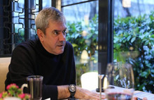 Yılmaz Özdil'den Çarpıcı İzne Ayrılma yazısı