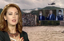 Alçı Faturayı Tüketiciye kesti