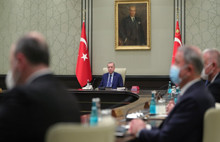 Öğretim Yılı Açılışı Ne Olacak? Kritik Toplantı Ertelendi