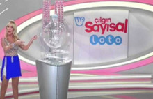 Çılgın Sayısal Loto Oynayanları Çıldırttı