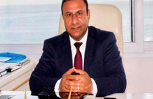 AKP'li Meclis Üyesine Cinsel Saldırı Suçlaması