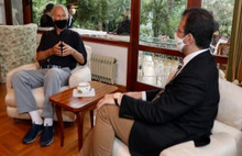 Ediz Hun Ekrem İmamoğlu'na Ne teklif Etti?