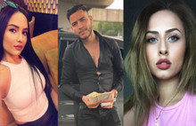 Ünlülere Ümitcan Uygun şoku!