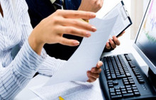 Memur ve Emeklilerin Kader Günü