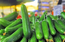 İktidara Yakın Gazete de Pahalılıktan Şikayetçi Oldu