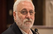 HDP'li Oluç: Seçim Engellerini Aşacak Formüllerimiz Hazır