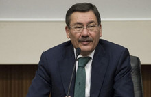 Savcılık Melih Gökçek'in Peşine Düştü