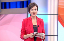 Metiner'den Didem Arslan'a Ters Tepki