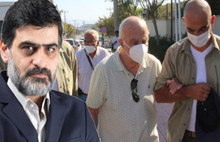 Karahasanoğlu:Darbe Tehdidi Devam Ediyor