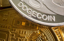 Dogecoin Üzerinden Milyarlık Vurgun