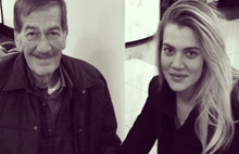 Ferhan Şensoy hayatını kaybetti