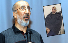 Aşı Karşıtı Gerici Yazar Dilipak: Kobay Olmayı Reddediyorum