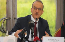 Mangalcıların Yasak İsyanı