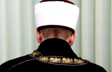 Diyanet Sen'in Toplu Sözleşme Talepleri Dikkat Çekti