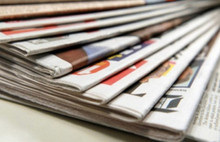 Yeni Şafak'ta Sansür İstifası: Özgür Yazma İmkanımız Kalmadı