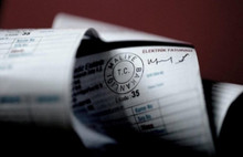 Elektrik ve Doğalgaz'da Zam Beklentisi...