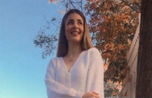 18 Yaşındaki Eda Nur'un Tecavüz İntiharı...