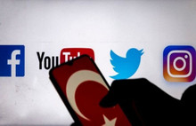 Kılıçdaroğlu: Mal varlığı Dolayısıyla tehdit Beka Sorunudur