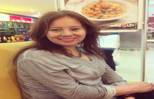 Gazeteci Tansel Semerci Covid'e Yenildi