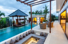 Aşı Olana Otellerde İndirim Başladı