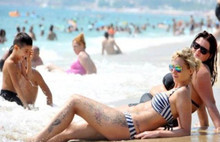 Türkiye'de Yaşayan Rusların sayısı Ne Kadar?