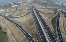 Dünyanın En Pahalı İhalesine Tepki