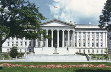 ABD'den Türkiye'deki 5 El Kaide'ciye Yaptırım Kararı...