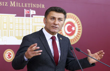 Tarım Bakanlığından Skandal Cevap