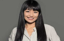 Ayumi de Ayrımcılıktan Şikayetçi: Bana Japon Demeyin