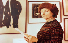 Ressam Tiraje’ye vefasızlık: Otel Yerine Müze Olmalı