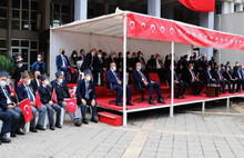 Gazilere Saygısızlığa Sosyal Medyada Büyük Tepki