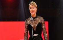 Gülse Birsel Espriler Özgür Olana Kadar Dijitale Yazacağım