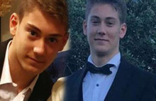 Kayıp Genç Arda'dan Acı Haber