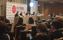 Can Ataklı: Turkey Tribunal Türkiye’nin Başını Çok Ağrıtacak