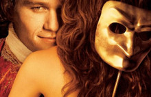 Kadın Avcısı CHP'li Ünlü İsmin Mağdurları Artıyor