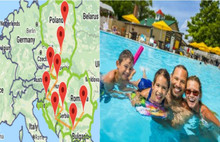 Marmaris İngilizler İçin En Ucuz Tatil Yöresi ...