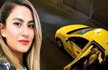 13 Yaşında Kaçırılan Şilan'ın Bitmeyen Kabusu...