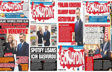 RTÜK Başkanı Neden Hep Aynı Muhabire Konuşuyor?