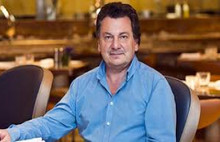 Vedat Milor: Doları önce 10 liraya çıkartıp sonra 1 sıfır atmalıyız'