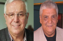 Orhan Uğuroğlu: Önemli Olan Lüks Hastane Yapmak mı?