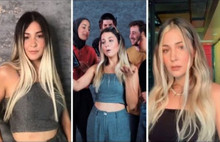 AKP'nin sosyal medya balonu patladı!