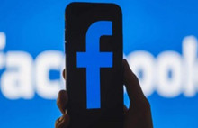 Facebook’taki yanlış bilgiler altı kat daha fazla tıklanıyor