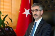 Milli Eğitimi Karıştıran Atama