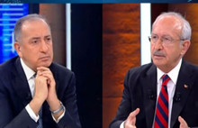 Altaylı’dan Kılıçdaroğlu yayınına gelen eleştirilere yanıt