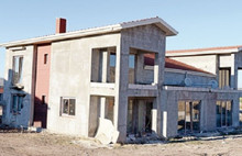 Bankalarda batık kredi 200 milyar TL’ye yaklaştı