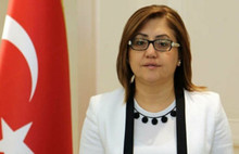 AKP'li Büyükşehir Başkanı, AKP'li İlçe Belediye Başkanından Şikayetçi